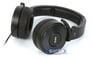 AKG K619 - Black Image 4