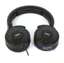 AKG K619 - Black Image 6