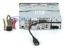 Alpine CDE-147BT Image 3
