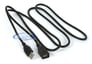 Alpine CDE-147BT R/B Image 4