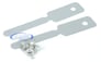 Alpine CDE-147BT Image 5