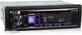 Alpine CDE-147BT R/B Image 1