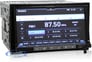 Precision Power P-771NX Factory Refurbished Image 2