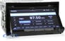 Precision Power P-771NX Image 3