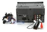 Precision Power P-771NX Image 4