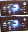 Precision Power P-771NX Image 5