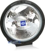 HELLA H12560021 Image 1