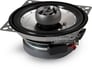 Rockford Fosgate Power T142C Image 4