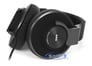 AKG K 550 Image 3