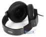 AKG K 550 Image 4