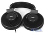 AKG K 550 Image 5
