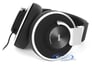 AKG K551 - Silver Image 3