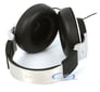 AKG K551 - Silver Image 4