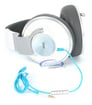 AKG K551 - White Image 2