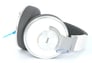 AKG K551 - White Image 3