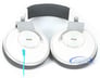 AKG K551 - White Image 5