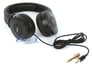 AKG K 618 DJ Image 2