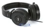 AKG K 618 DJ Image 3