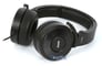 AKG K 618 DJ Image 4