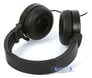 AKG K 618 DJ Image 5