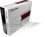 Eclipse SE8385 Image 5