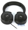 AKG K 618 DJ Image 6