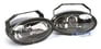 HELLA 008283801 Image 1