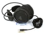 Audio Technica ATH-A500X Image 2