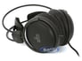 Audio Technica ATH-A500X Image 3