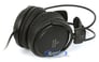 Audio Technica ATH-A500X Image 4