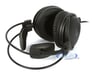 Audio Technica ATH-A500X Image 5