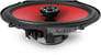 MB Quart DKF 168 Image 3