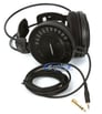 Audio Technica ATH-AD500X Image 2