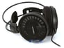 Audio Technica ATH-AD500X Image 3