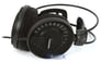 Audio Technica ATH-AD500X Image 4