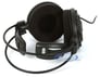 Audio Technica ATH-AD500X Image 5