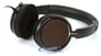 Audio Technica ATH-EP700 - Brown Image 4