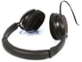 Audio Technica ATH-EP700 - Brown Image 5