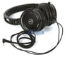 Audio Technica ATH-WS55BK - Black Image 2