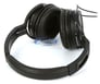 Audio Technica ATH-WS55BK - Black Image 5