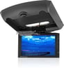 Addvision AVCM-710 by NESA Vision Image 2