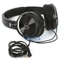 Audio Technica ATH-WS77 - Black Image 2