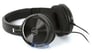 Audio Technica ATH-WS77 - Black Image 3