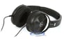 Audio Technica ATH-WS77 - Black Image 4