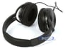 Audio Technica ATH-WS77 - Black Image 5