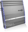 Hitron HA-1000.2 (GRAY) Image 2