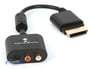 Turtle Beach Ear Force Xbox 360 Adapter Cable Image 1