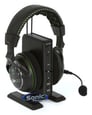 Turtle Beach Ear Force XP510 Image 1