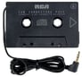 RCA AH600R Image 1