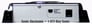 Boss BX25 Image 4
